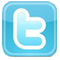 Follow Us on Twitter