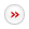 New posts New posts